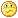 :cry :cry