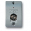 VIZIT-KTM40